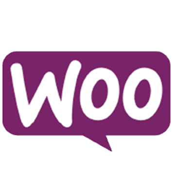 WooCommerce integración con Melonn